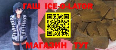 mdpv Среднеуральск