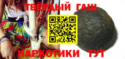 mdpv Среднеуральск